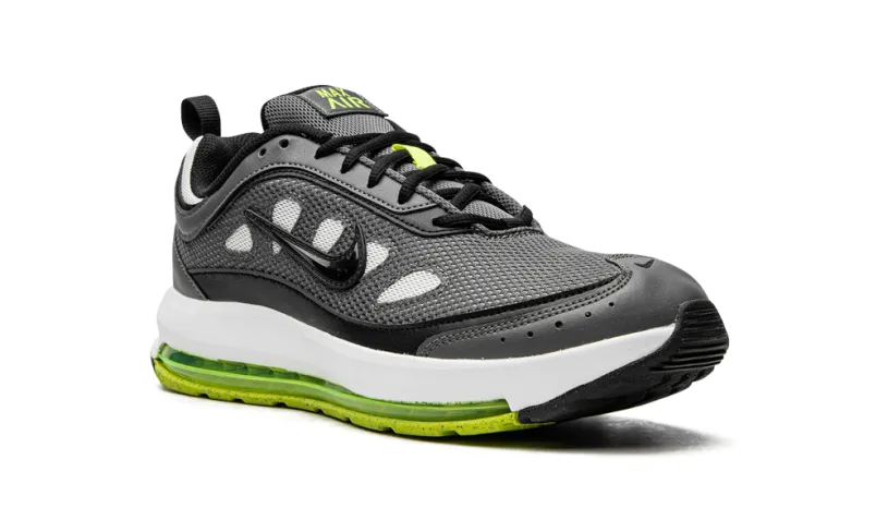 Nike Lifestyle Air Max AP